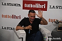 VBS_3264 - Salone del Libro 2022 XXXIV edizione - 23 Maggio 2022